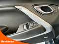 Chevrolet Camaro Paquete ZL1 homologado Edicion Fifty Gris - thumbnail 26