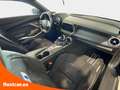 Chevrolet Camaro Paquete ZL1 homologado Edicion Fifty Gris - thumbnail 24
