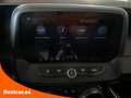 Chevrolet Camaro Paquete ZL1 homologado Edicion Fifty Gris - thumbnail 18
