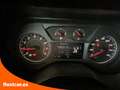 Chevrolet Camaro Paquete ZL1 homologado Edicion Fifty Gris - thumbnail 15