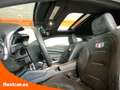 Chevrolet Camaro Paquete ZL1 homologado Edicion Fifty Gris - thumbnail 25