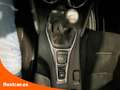 Chevrolet Camaro Paquete ZL1 homologado Edicion Fifty Gris - thumbnail 27
