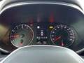 Renault Clio Clio TCe 90 - Business Blanc - thumbnail 16