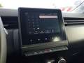 Renault Clio Clio TCe 90 - Business Blanc - thumbnail 31