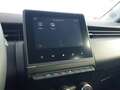 Renault Clio Clio TCe 90 - Business Blanc - thumbnail 32