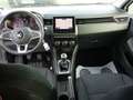 Renault Clio Clio TCe 90 - Business Blanc - thumbnail 5