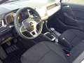 Renault Clio Clio TCe 90 - Business Blanc - thumbnail 28