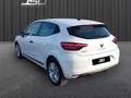 Renault Clio Clio TCe 90 - Business Blanc - thumbnail 4