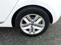 Renault Clio Clio TCe 90 - Business Blanc - thumbnail 48