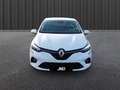 Renault Clio Clio TCe 90 - Business Blanc - thumbnail 26