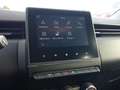 Renault Clio Clio TCe 90 - Business Blanc - thumbnail 8