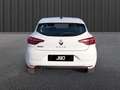Renault Clio Clio TCe 90 - Business Blanc - thumbnail 25