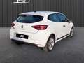 Renault Clio Clio TCe 90 - Business Blanc - thumbnail 22