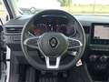Renault Clio Clio TCe 90 - Business Blanc - thumbnail 7