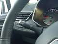 Renault Clio Clio TCe 90 - Business Blanc - thumbnail 46