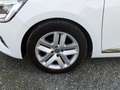 Renault Clio Clio TCe 90 - Business Blanc - thumbnail 27