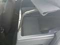 Renault Clio Clio TCe 90 - Business Blanc - thumbnail 29