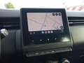 Renault Clio Clio TCe 90 - Business Blanc - thumbnail 12