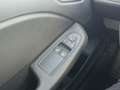 Renault Clio Clio TCe 90 - Business Blanc - thumbnail 18