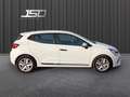 Renault Clio Clio TCe 90 - Business Blanc - thumbnail 2