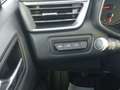 Renault Clio Clio TCe 90 - Business Blanc - thumbnail 17