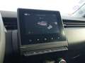 Renault Clio Clio TCe 90 - Business Blanc - thumbnail 11