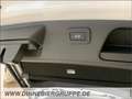 Jaguar E-Pace D200 AWD R-Dynamic S Leder el.Heck elSitz Beyaz - thumbnail 8