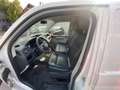 Volkswagen T6 Transporter T6 2.0TDI Kasten  4Motion AHK/Standheiz/Navi Wit - thumbnail 3