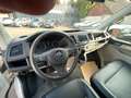 Volkswagen T6 Transporter T6 2.0TDI Kasten  4Motion AHK/Standheiz/Navi Wit - thumbnail 5