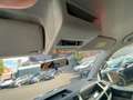 Volkswagen T6 Transporter T6 2.0TDI Kasten  4Motion AHK/Standheiz/Navi Wit - thumbnail 7