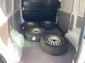 Volkswagen T6 Transporter T6 2.0TDI Kasten  4Motion AHK/Standheiz/Navi Wit - thumbnail 8