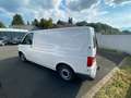 Volkswagen T6 Transporter T6 2.0TDI Kasten  4Motion AHK/Standheiz/Navi Wit - thumbnail 6