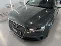 Audi RS4 Avant 4.2 FSI 450cv quattro Gris - thumbnail 13
