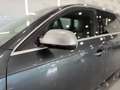 Audi RS4 Avant 4.2 FSI 450cv quattro Gris - thumbnail 14