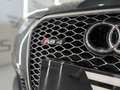 Audi RS4 Avant 4.2 FSI 450cv quattro Gris - thumbnail 12
