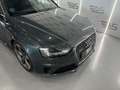 Audi RS4 Avant 4.2 FSI 450cv quattro Gris - thumbnail 43