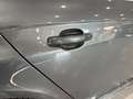 Audi RS4 Avant 4.2 FSI 450cv quattro Gris - thumbnail 35