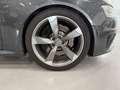 Audi RS4 Avant 4.2 FSI 450cv quattro Gris - thumbnail 47
