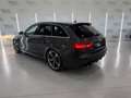 Audi RS4 Avant 4.2 FSI 450cv quattro Gris - thumbnail 4