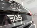 Audi RS4 Avant 4.2 FSI 450cv quattro Gris - thumbnail 25