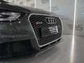 Audi RS4 Avant 4.2 FSI 450cv quattro Gris - thumbnail 41
