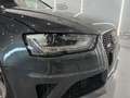 Audi RS4 Avant 4.2 FSI 450cv quattro Gris - thumbnail 39