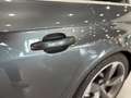 Audi RS4 Avant 4.2 FSI 450cv quattro Gris - thumbnail 16