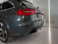 Audi RS4 Avant 4.2 FSI 450cv quattro Gris - thumbnail 20