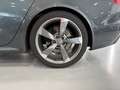Audi RS4 Avant 4.2 FSI 450cv quattro Gris - thumbnail 45