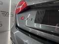 Audi RS4 Avant 4.2 FSI 450cv quattro Gris - thumbnail 31