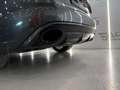 Audi RS4 Avant 4.2 FSI 450cv quattro Gris - thumbnail 21