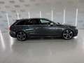 Audi RS4 Avant 4.2 FSI 450cv quattro Gris - thumbnail 6