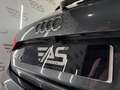 Audi RS4 Avant 4.2 FSI 450cv quattro Gris - thumbnail 30