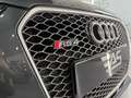 Audi RS4 Avant 4.2 FSI 450cv quattro Gris - thumbnail 42